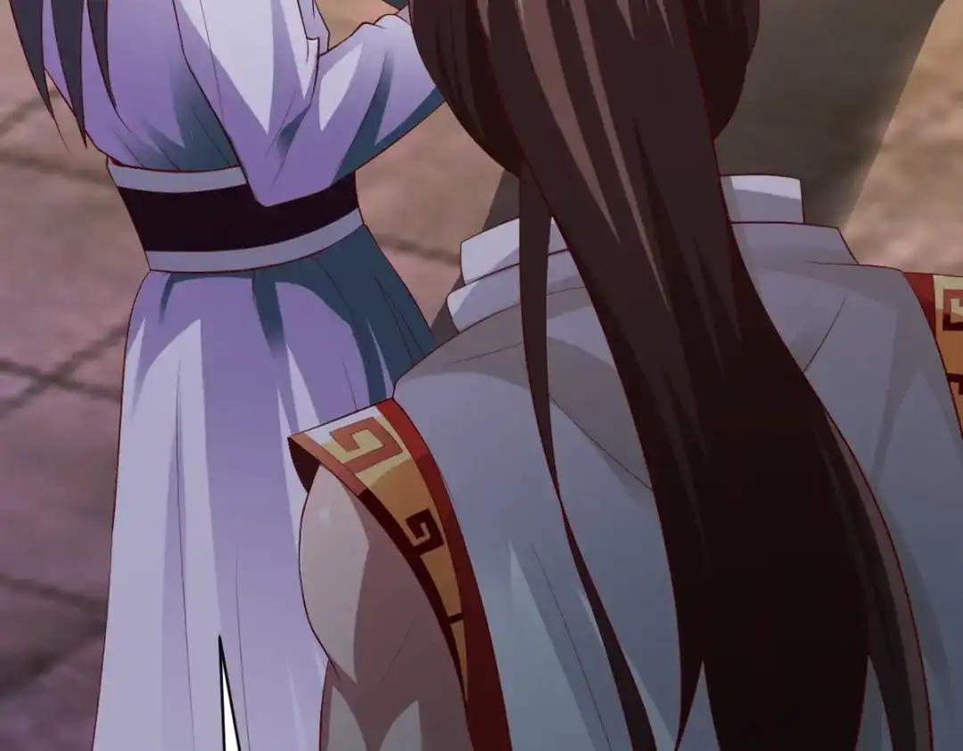 《战鼎》第193话 第18页