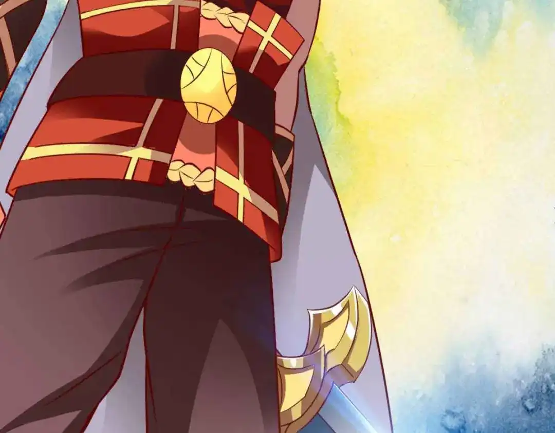 《战鼎》第194话 第40页