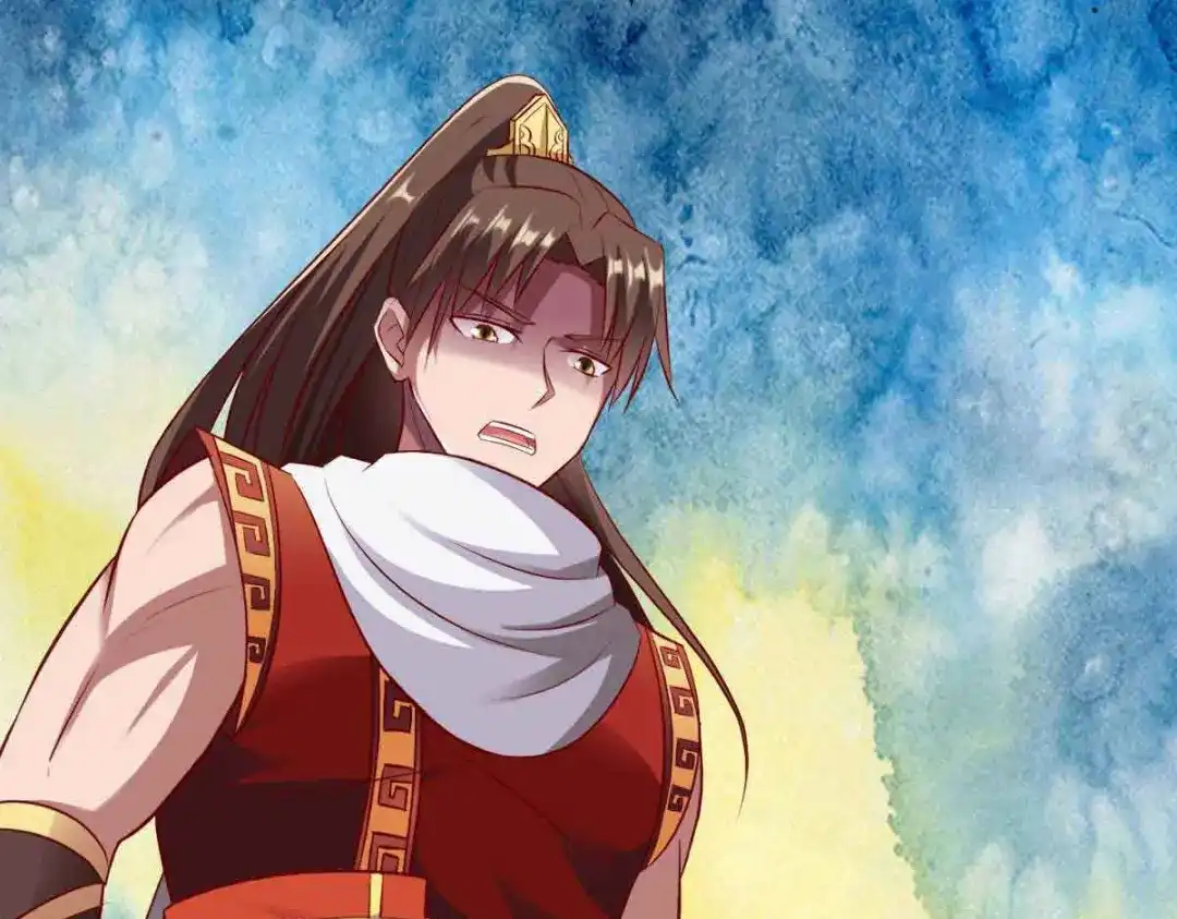 《战鼎》第194话 第39页
