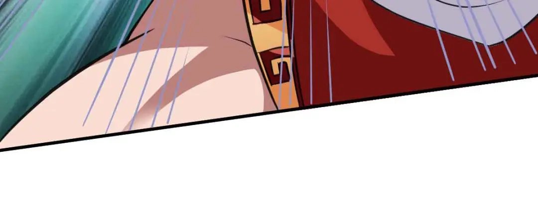 《战鼎》第195话 第34页