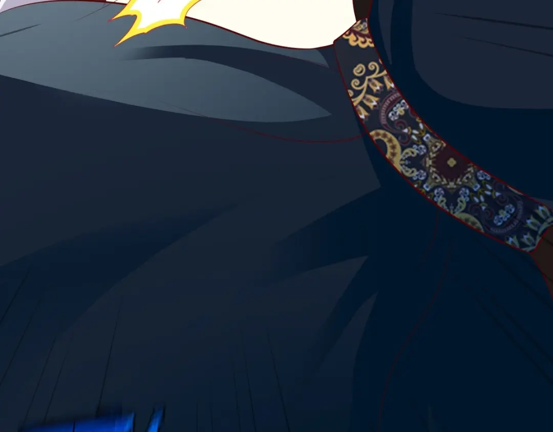 《战鼎》第195话 第19页