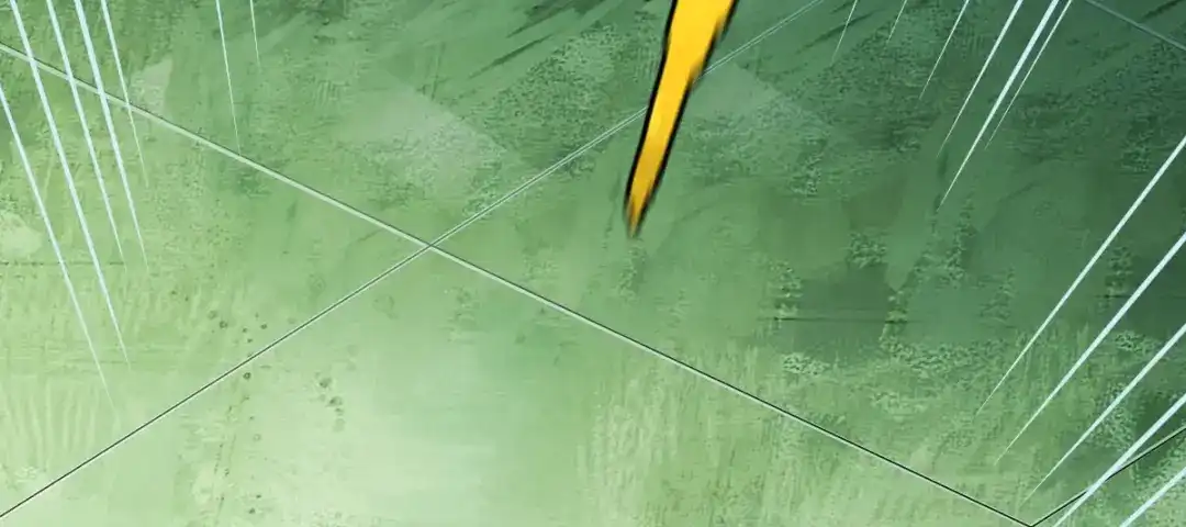 《战鼎》第195话 第29页