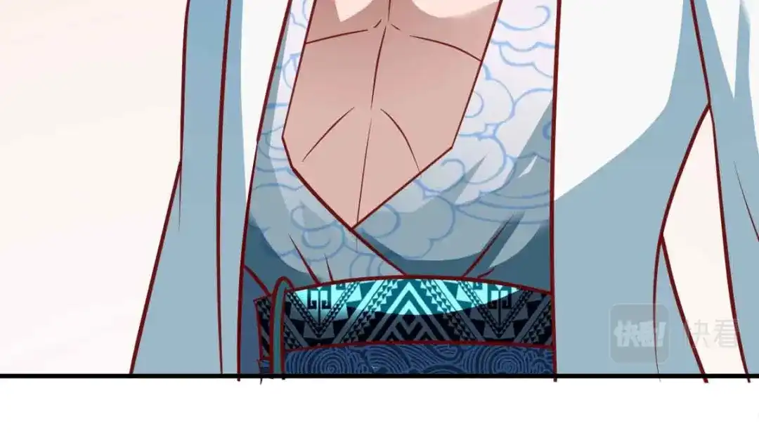 《战鼎》第196话 第28页