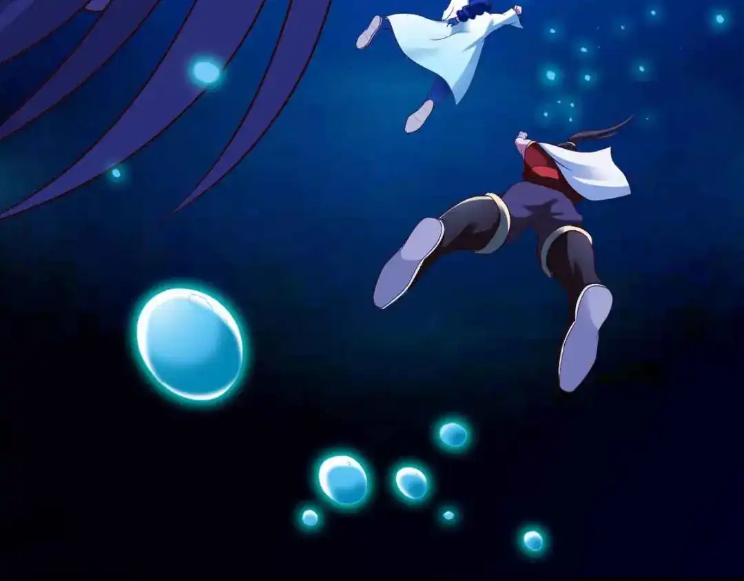 《战鼎》第197话 第19页