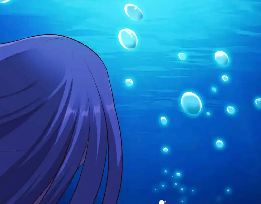 《战鼎》第197话 第18页