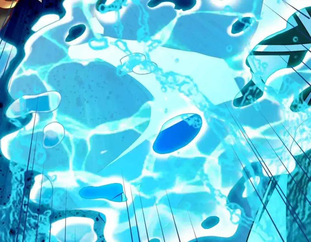 《战鼎》第198话 第59页