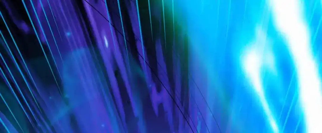 《战鼎》第198话 第22页