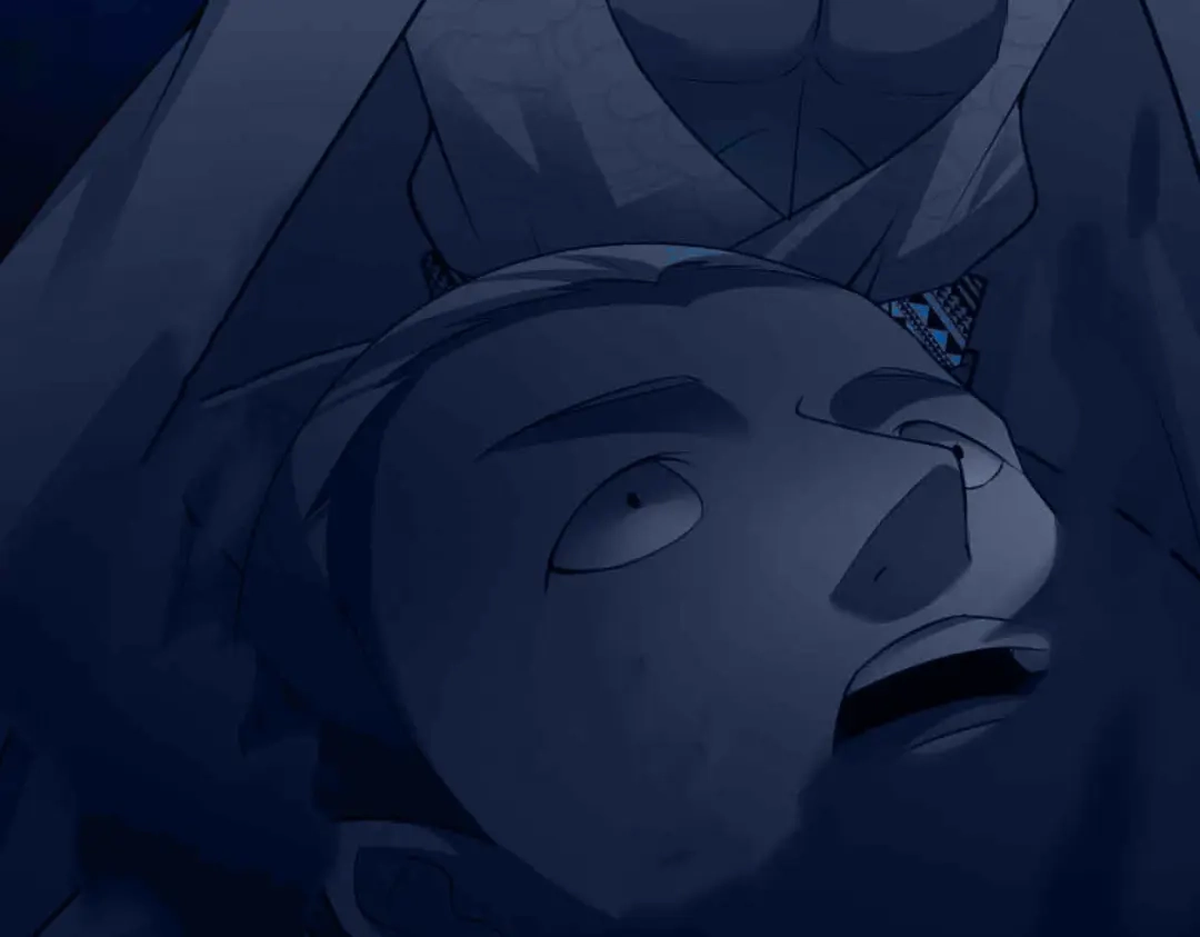 《战鼎》第199话 第27页