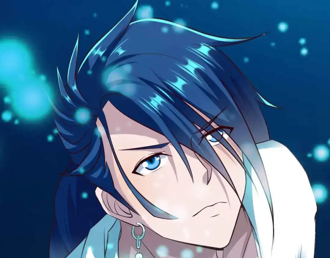 《战鼎》第199话 第50页