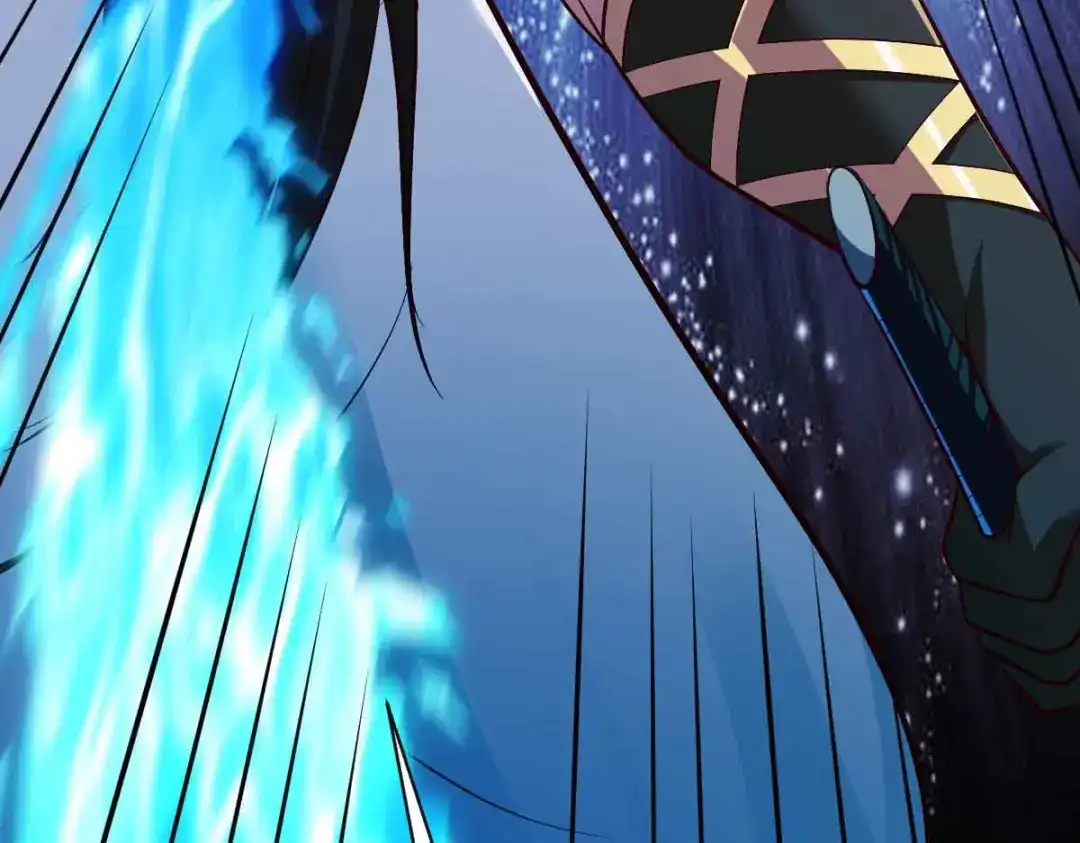 《战鼎》第200话 第16页