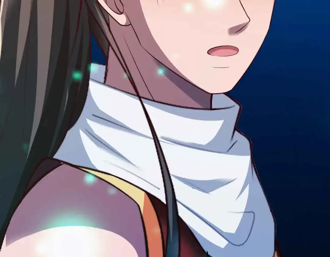 《战鼎》第200话 第40页