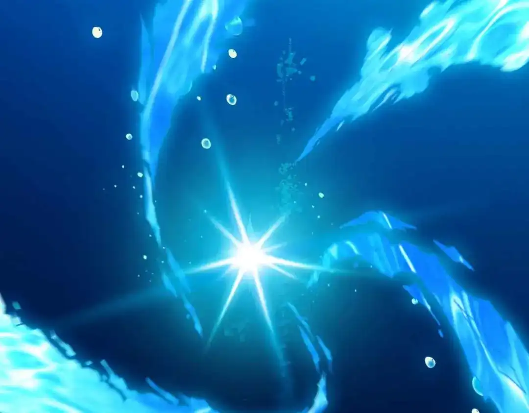 《战鼎》第200话 第29页