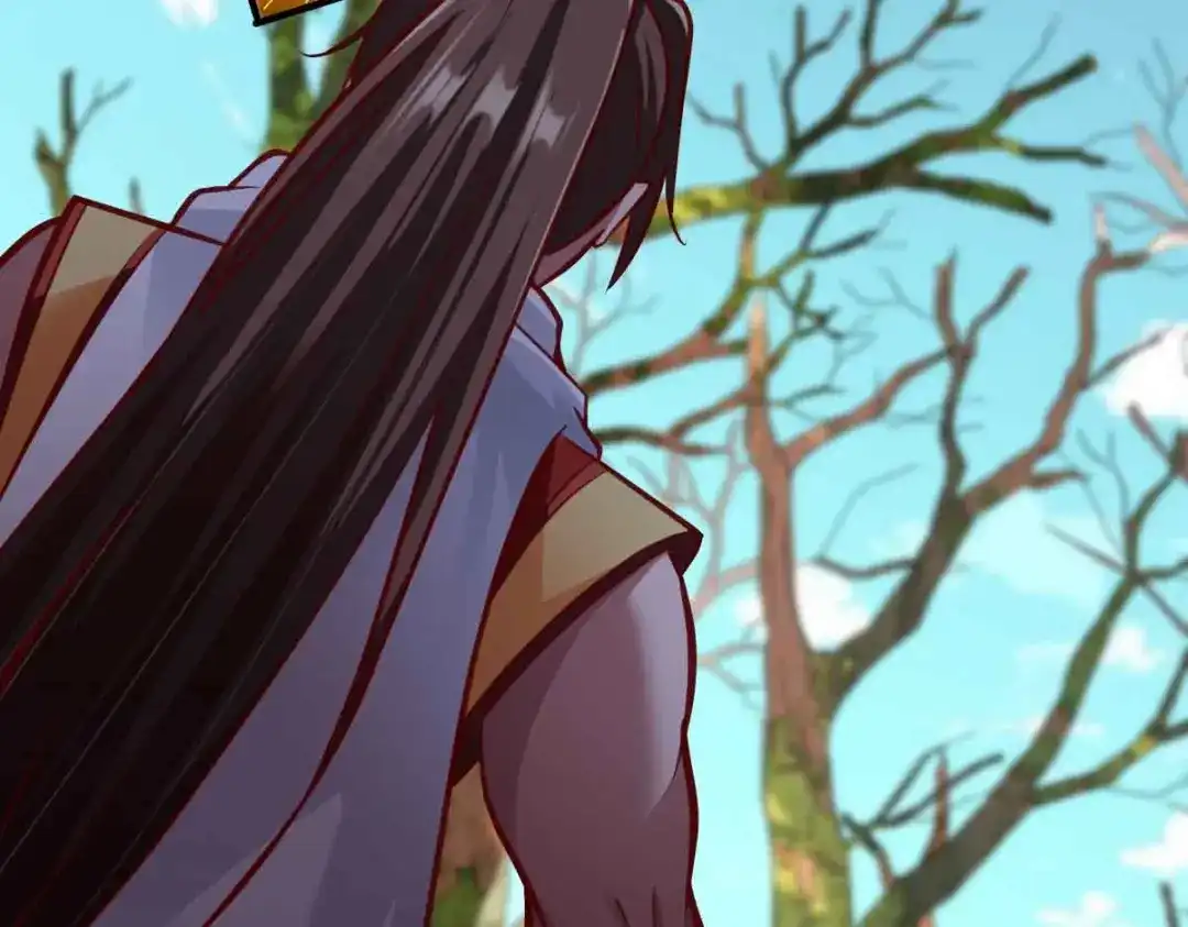 《战鼎》第200话 第51页