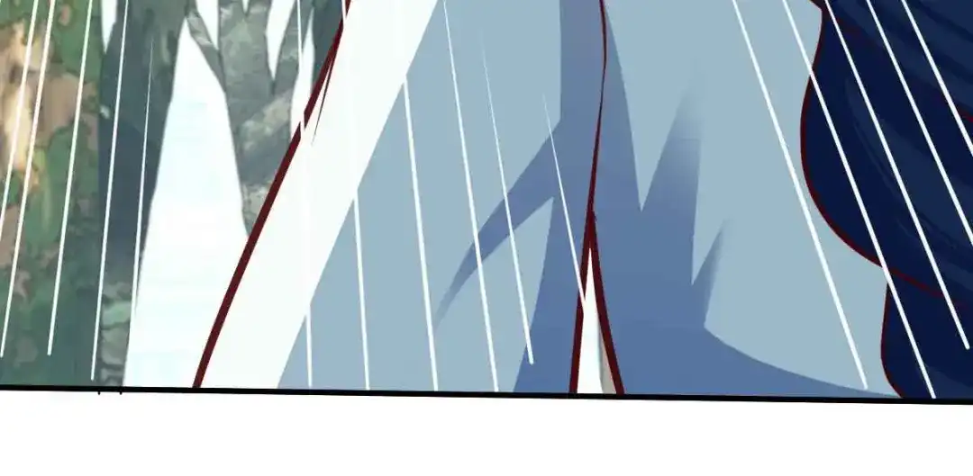 《战鼎》第200话 第62页