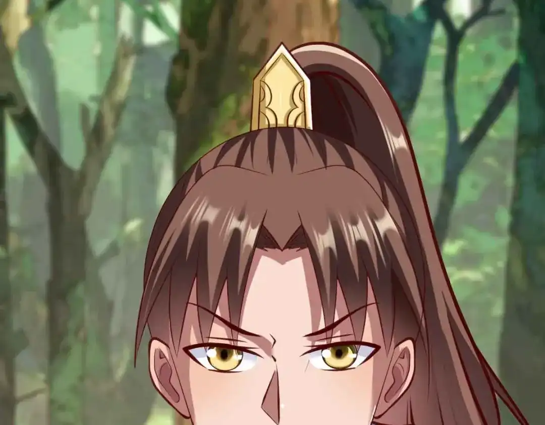 《战鼎》第200话 第56页