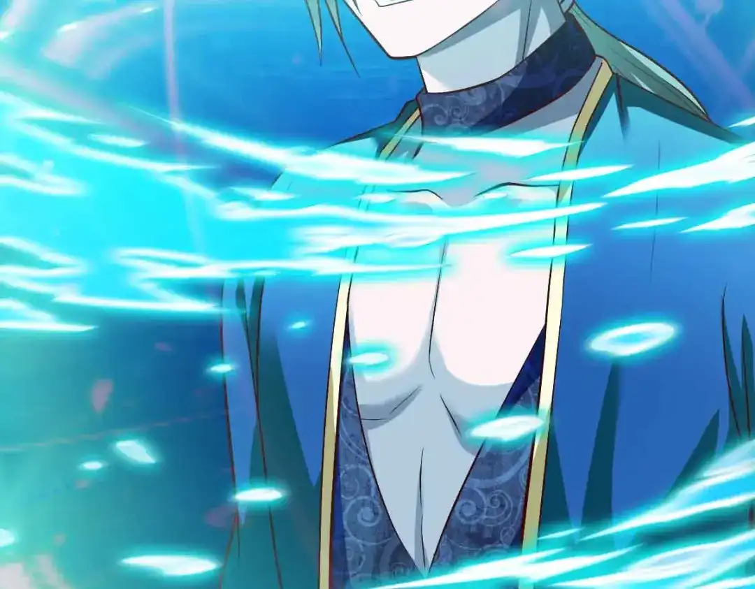 《战鼎》第200话 第19页
