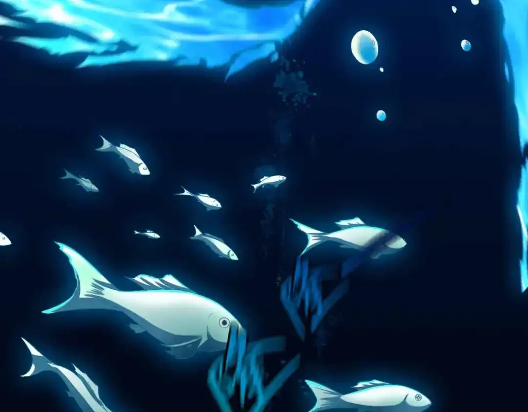 《战鼎》第200话 第30页