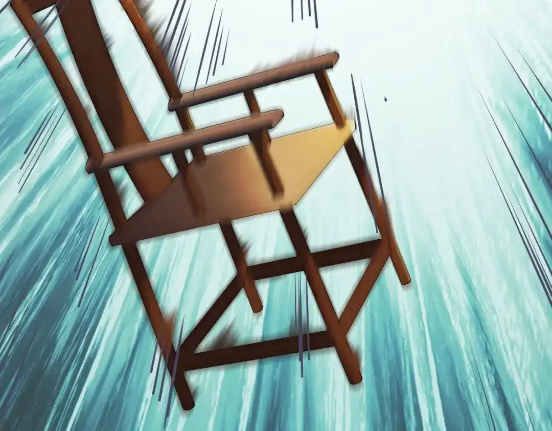 《战鼎》第202话 第39页