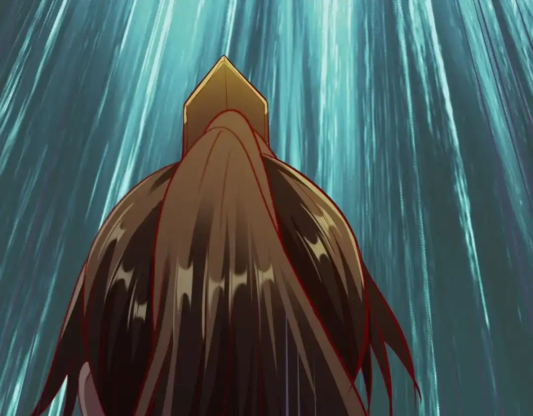 《战鼎》第202话 第40页