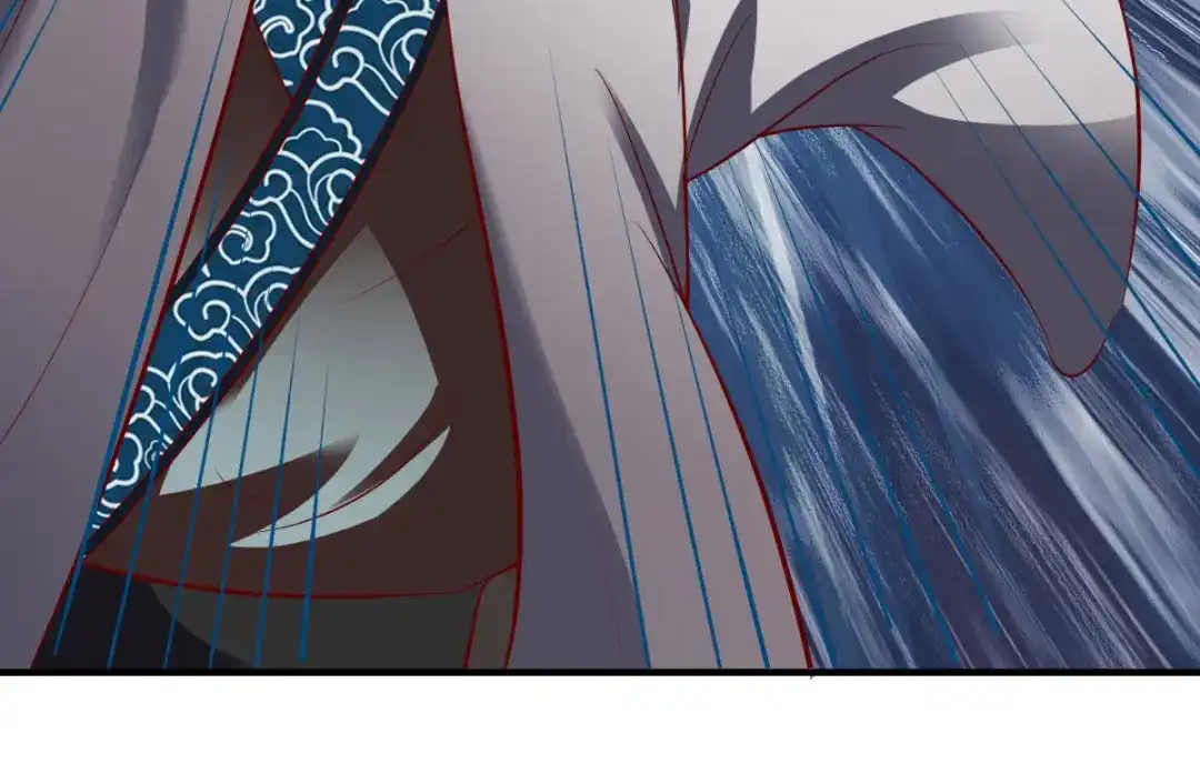 《战鼎》第203话 第51页