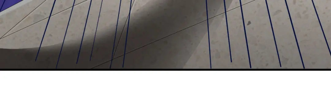 《战鼎》第203话 第45页
