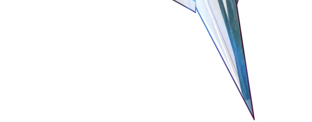 《战鼎》第203话 第6页