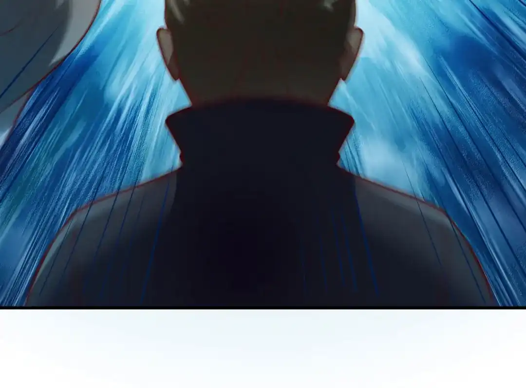 《战鼎》第203话 第54页