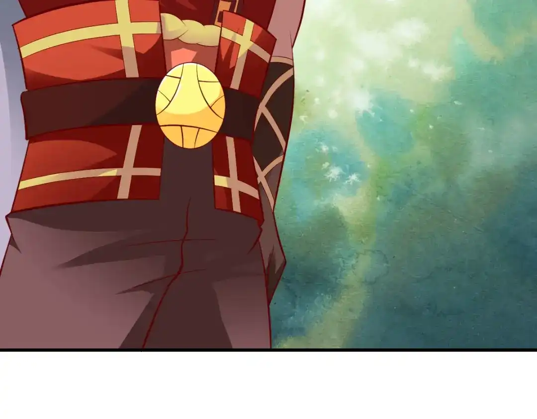 《战鼎》第203话 第23页