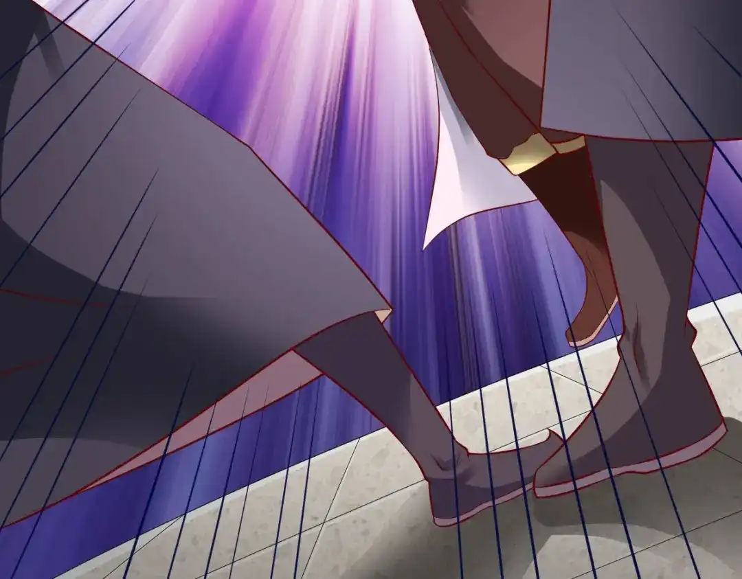 《战鼎》第203话 第44页