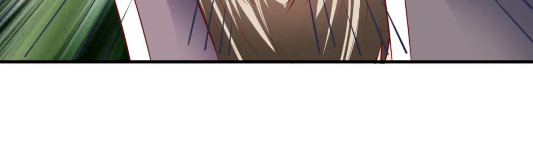 《战鼎》第203话 第41页