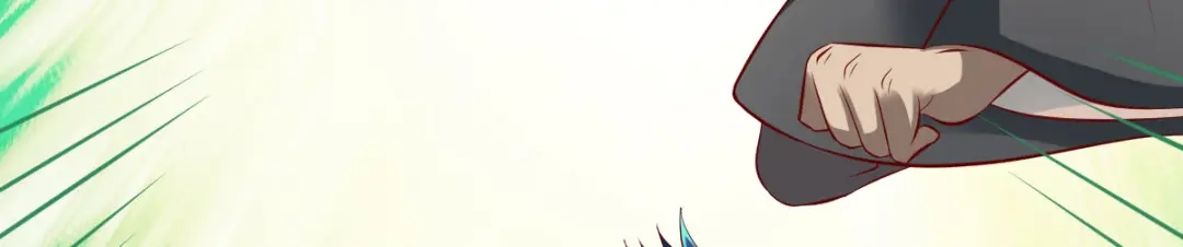 《战鼎》第203话 第57页