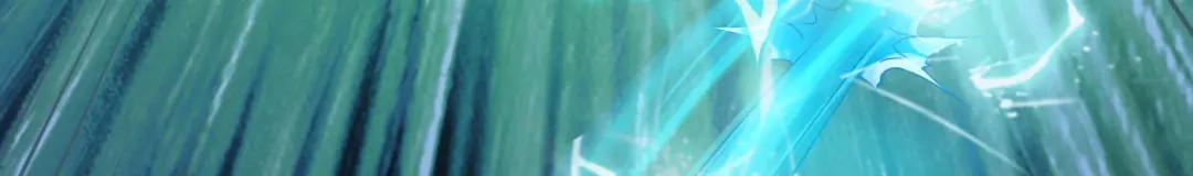 《战鼎》第204话 第37页