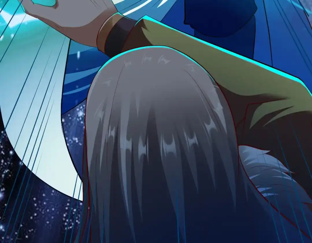 《战鼎》第204话 第50页