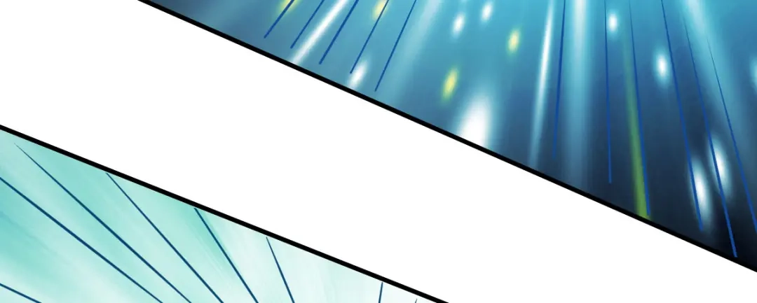 《战鼎》第204话 第65页