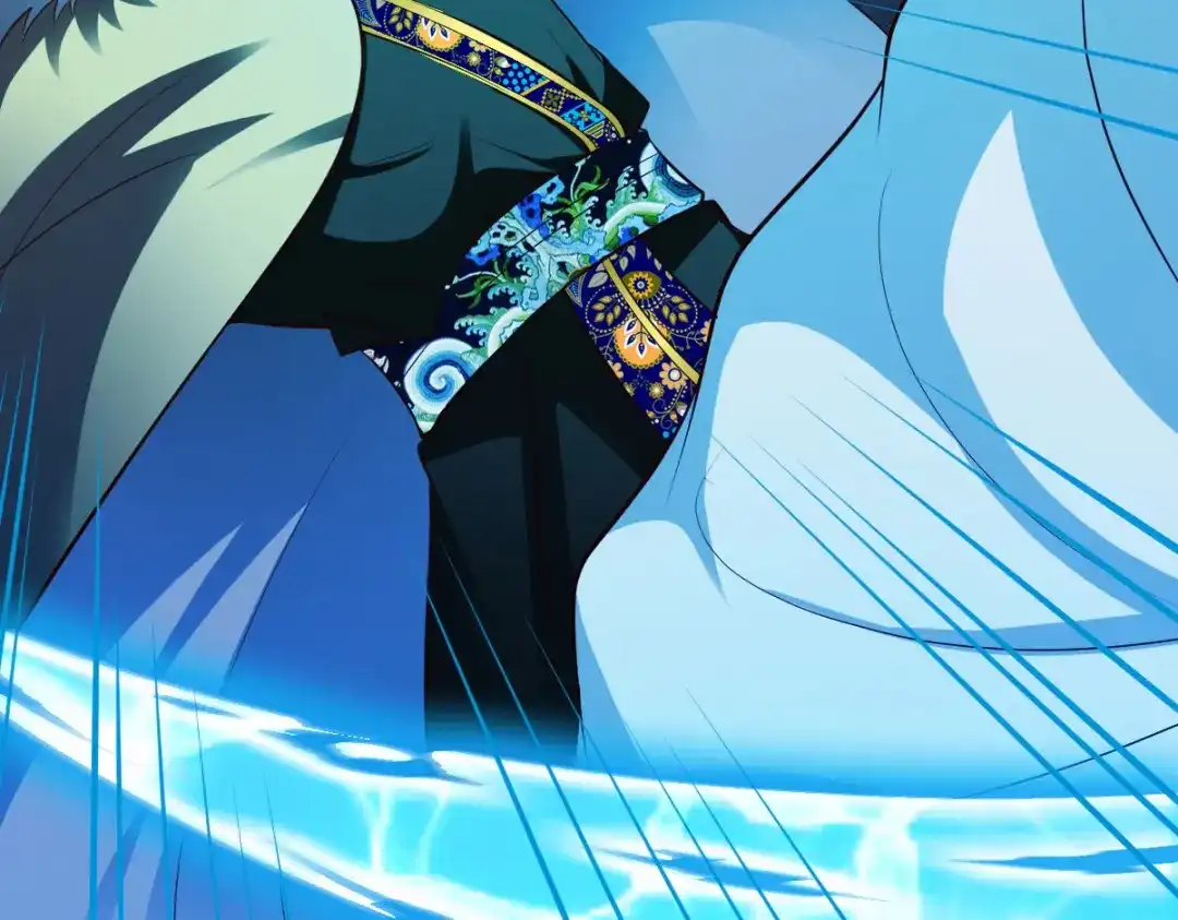 《战鼎》第204话 第56页