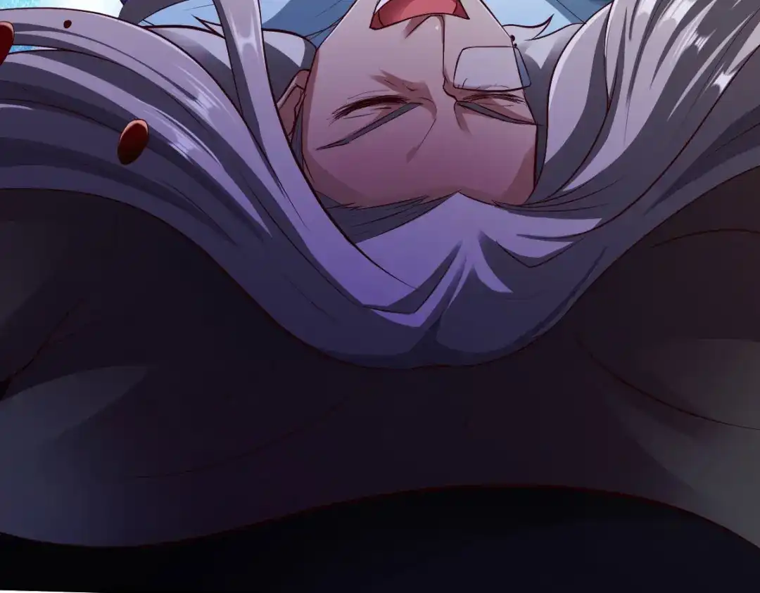 《战鼎》第204话 第60页