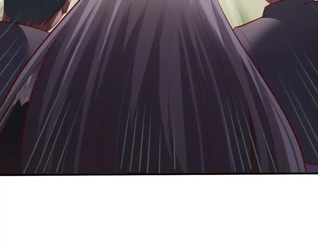 《战鼎》第204话 第23页