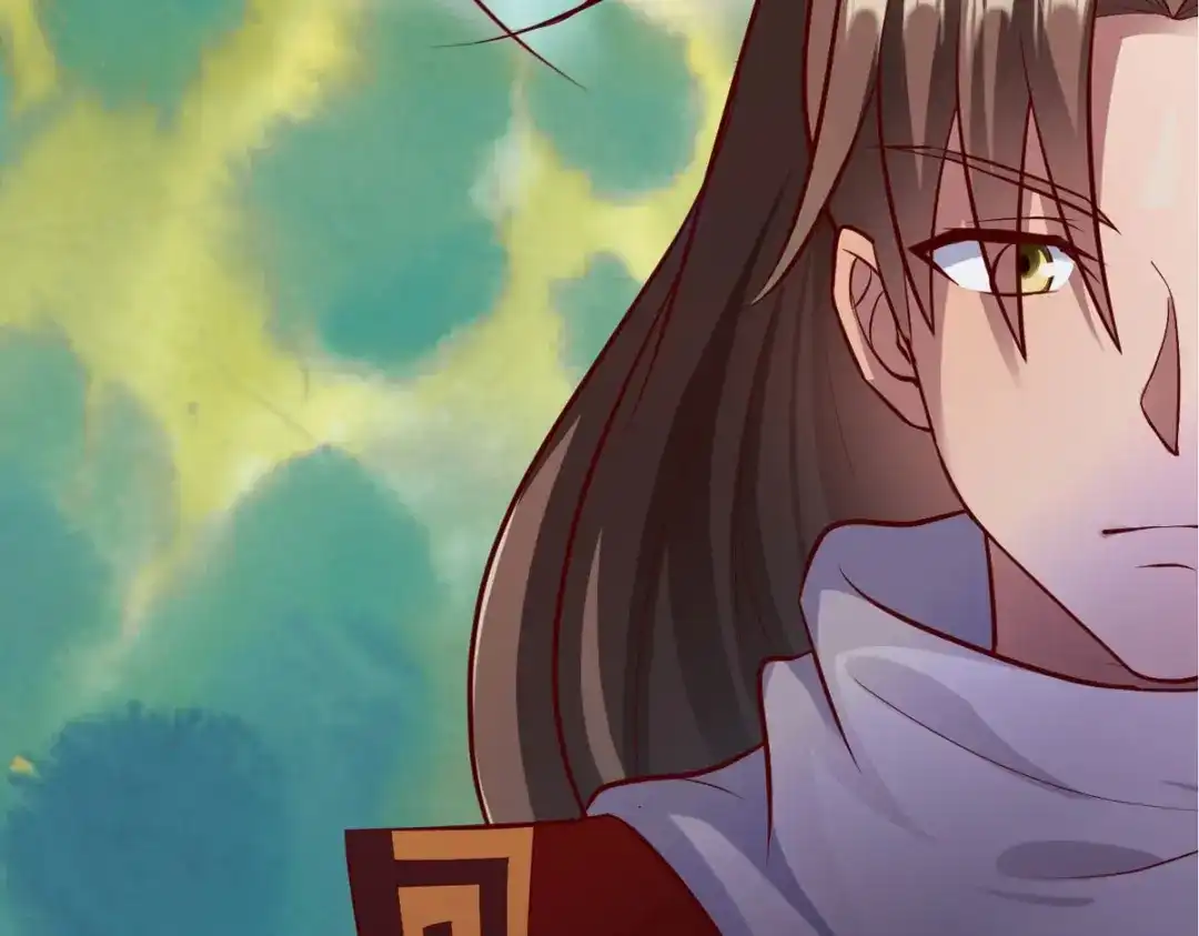 《战鼎》第205话 第55页