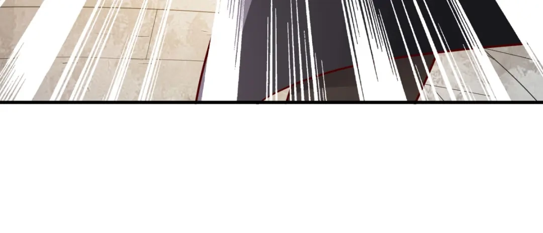 《战鼎》第205话 第13页