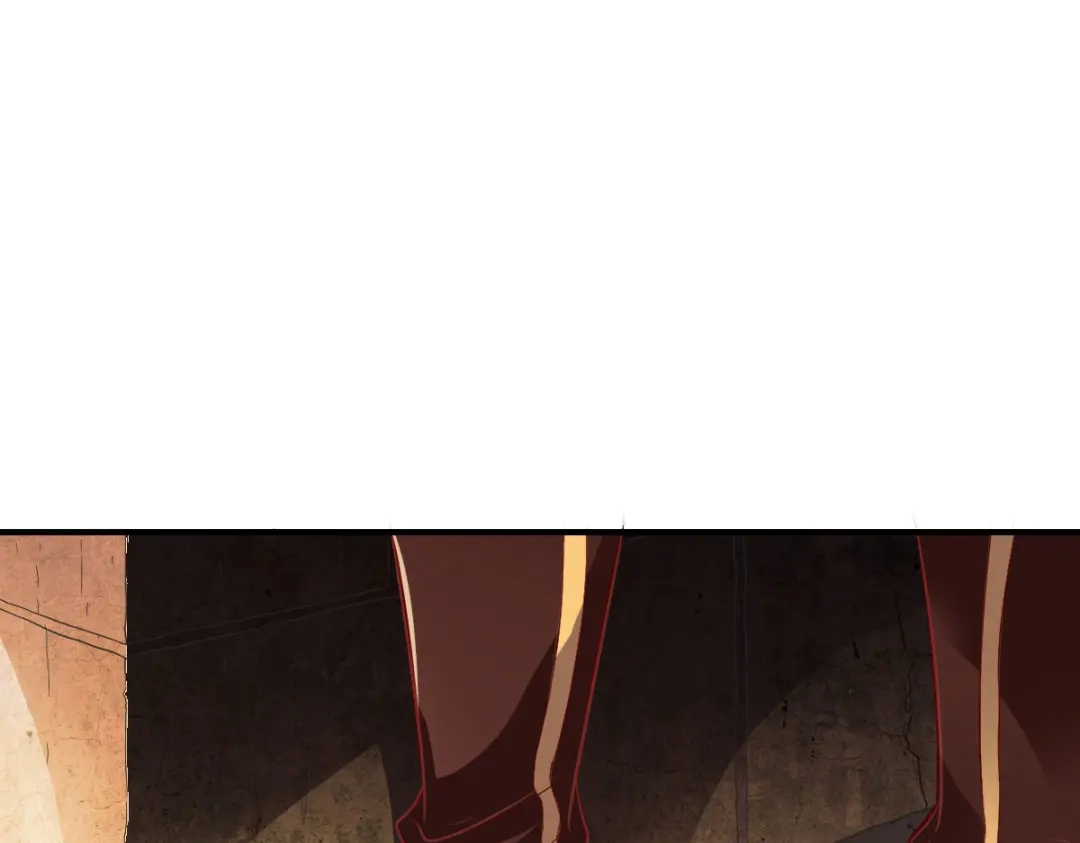 《战鼎》第206话 第3页