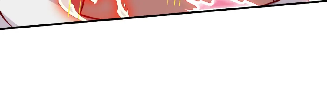 《战鼎》第206话 第58页