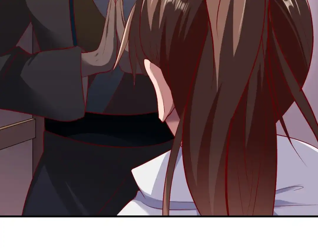 《战鼎》第206话 第35页