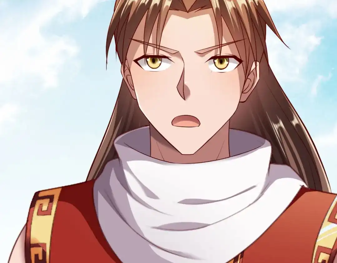《战鼎》第208话 第22页