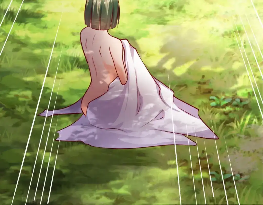 《战鼎》第208话 第57页