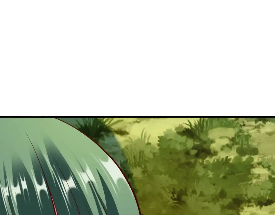 《战鼎》第208话 第3页