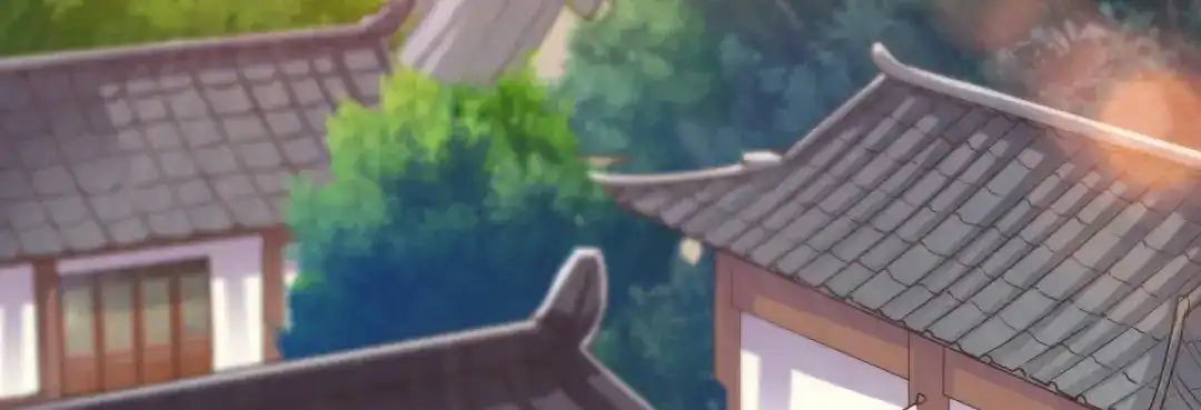 《战鼎》第21话 第5页