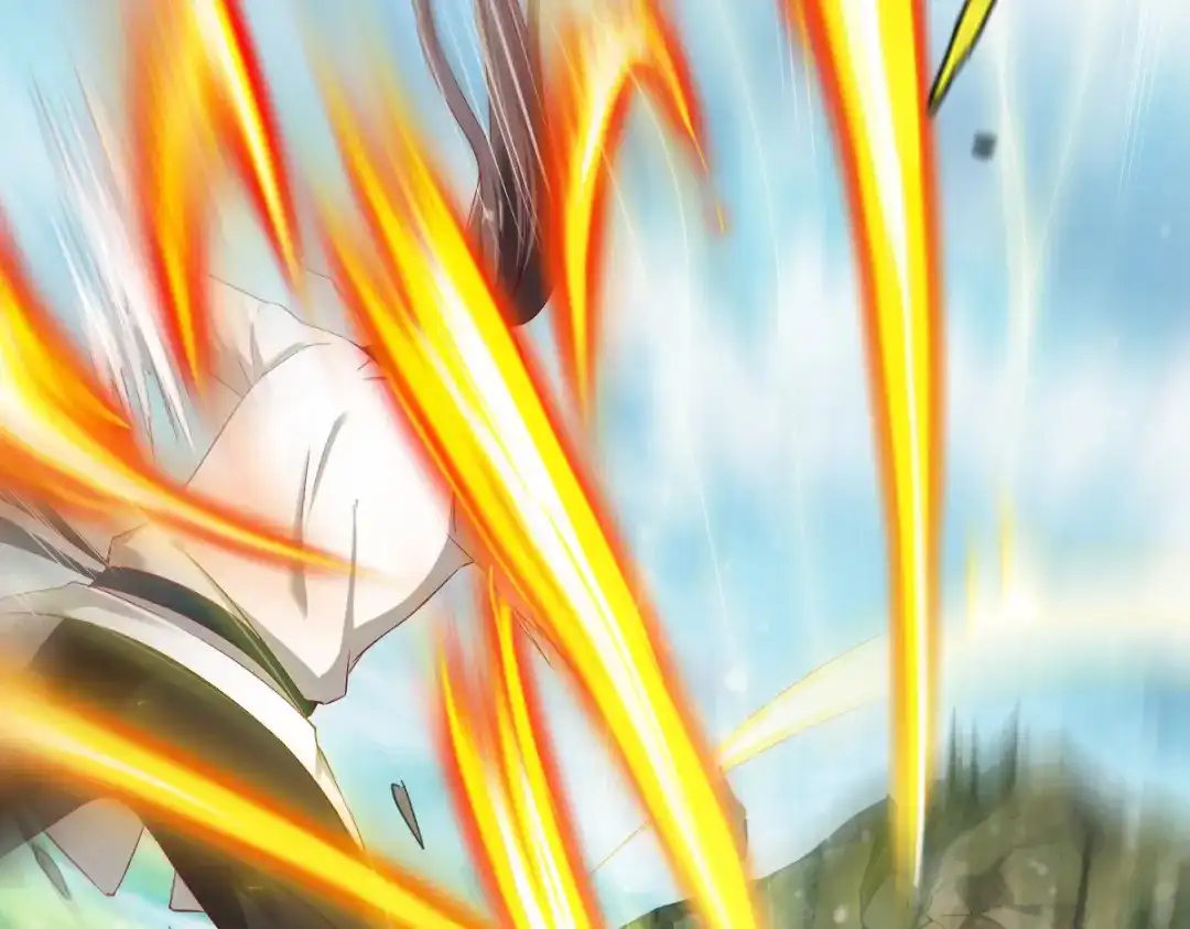 《战鼎》第21话 第42页