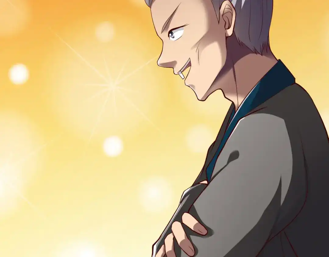 《战鼎》第210话 第35页