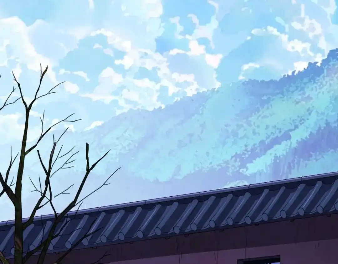 《战鼎》第211话 第58页