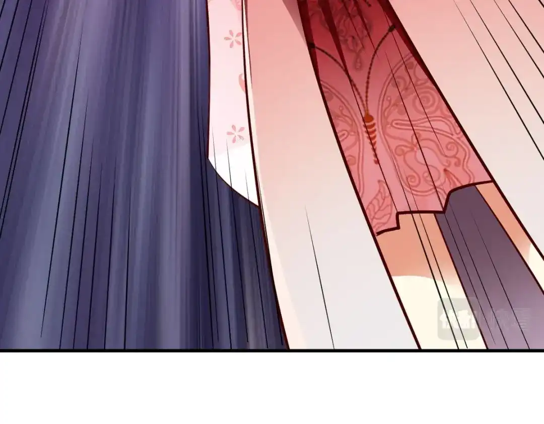 《战鼎》第211话 第54页